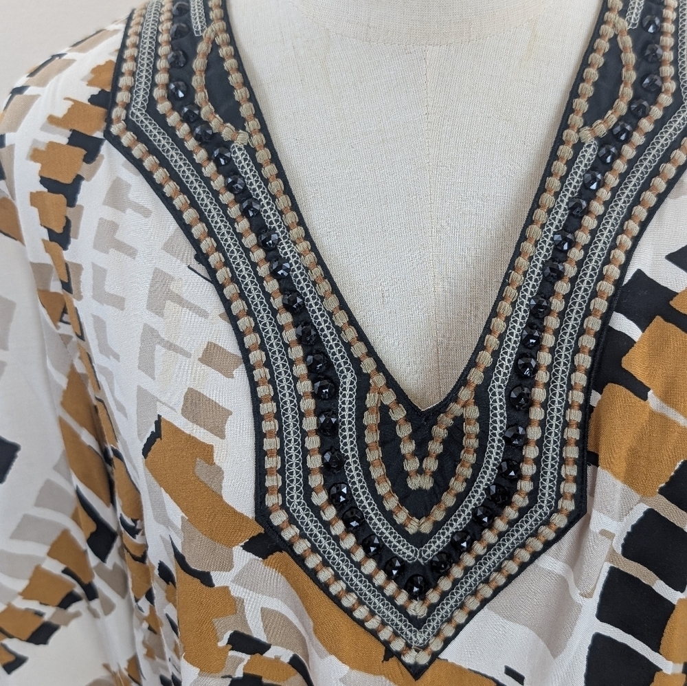 Tunic